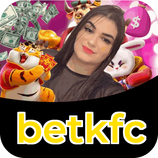 Cashback VIP