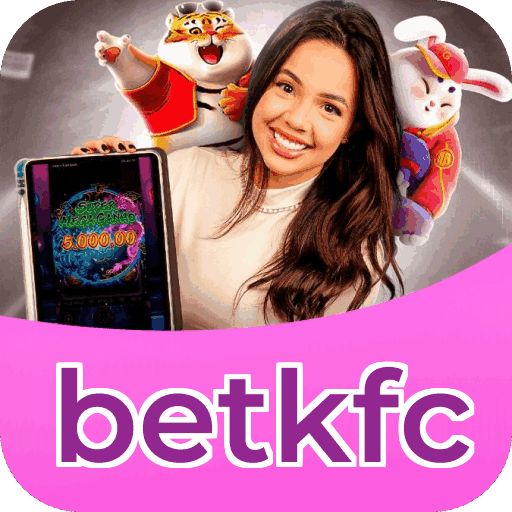 Estatísticas betkfc