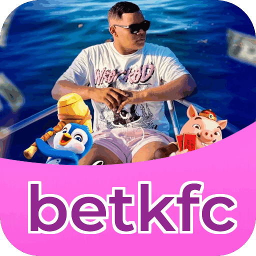 Instalar app betkfc
