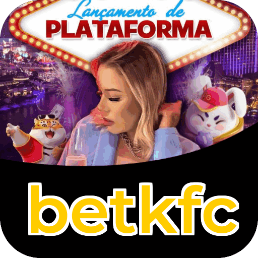 Permissões do app