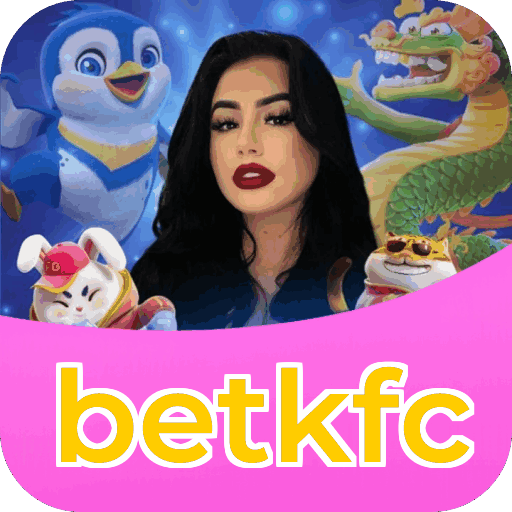 Roleta ao vivo