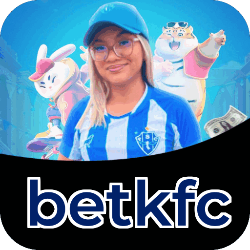 Infográfico RTP top jogos betkfc