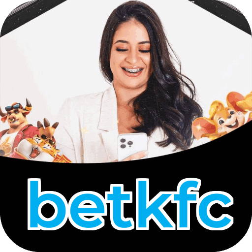 PIX instantâneo Brasil na betkfc