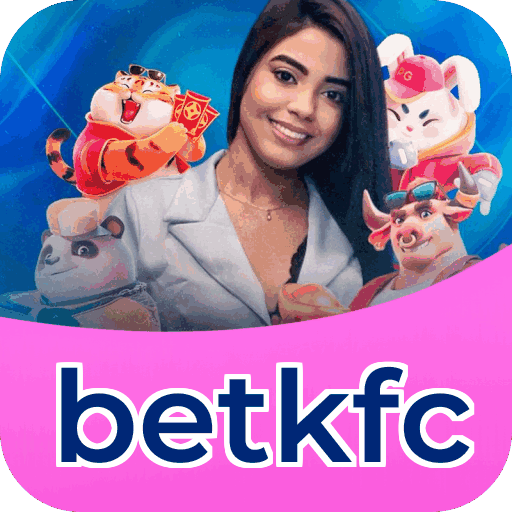 Outros jogos de sorte instantânea