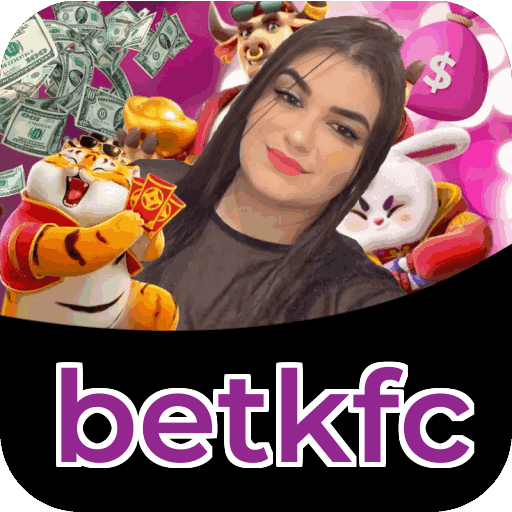 FAQ betkfc Brasil