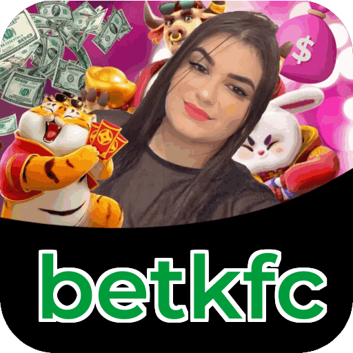 Torneios e leaderboards