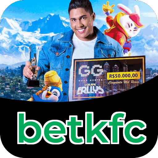 Game shows ao vivo